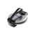 Westpoint Roti Maker WF-6513 (HAMMALL-2)